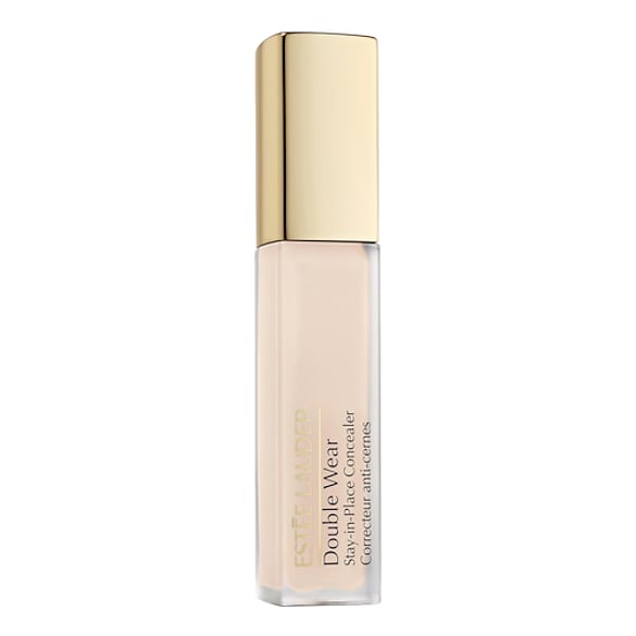 Double Wear Stay-in-Place -  Concealer, ESTÉE LAUDER